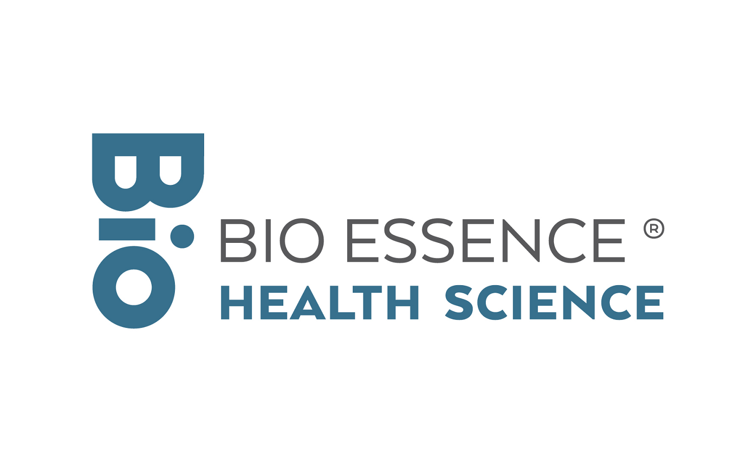 BioEssence Nutritional Supplements