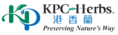 KPC Chinese Herbal Tablets, 300mg