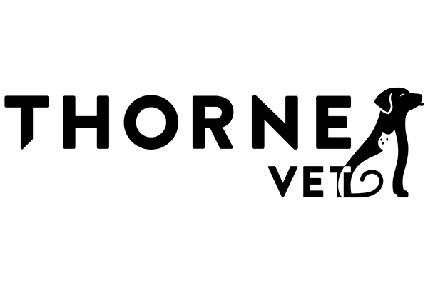 Thorne Vet