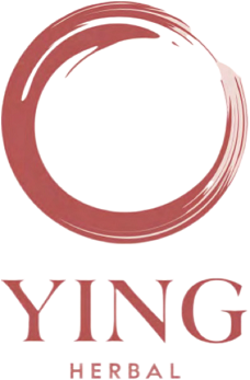 YING Herbal