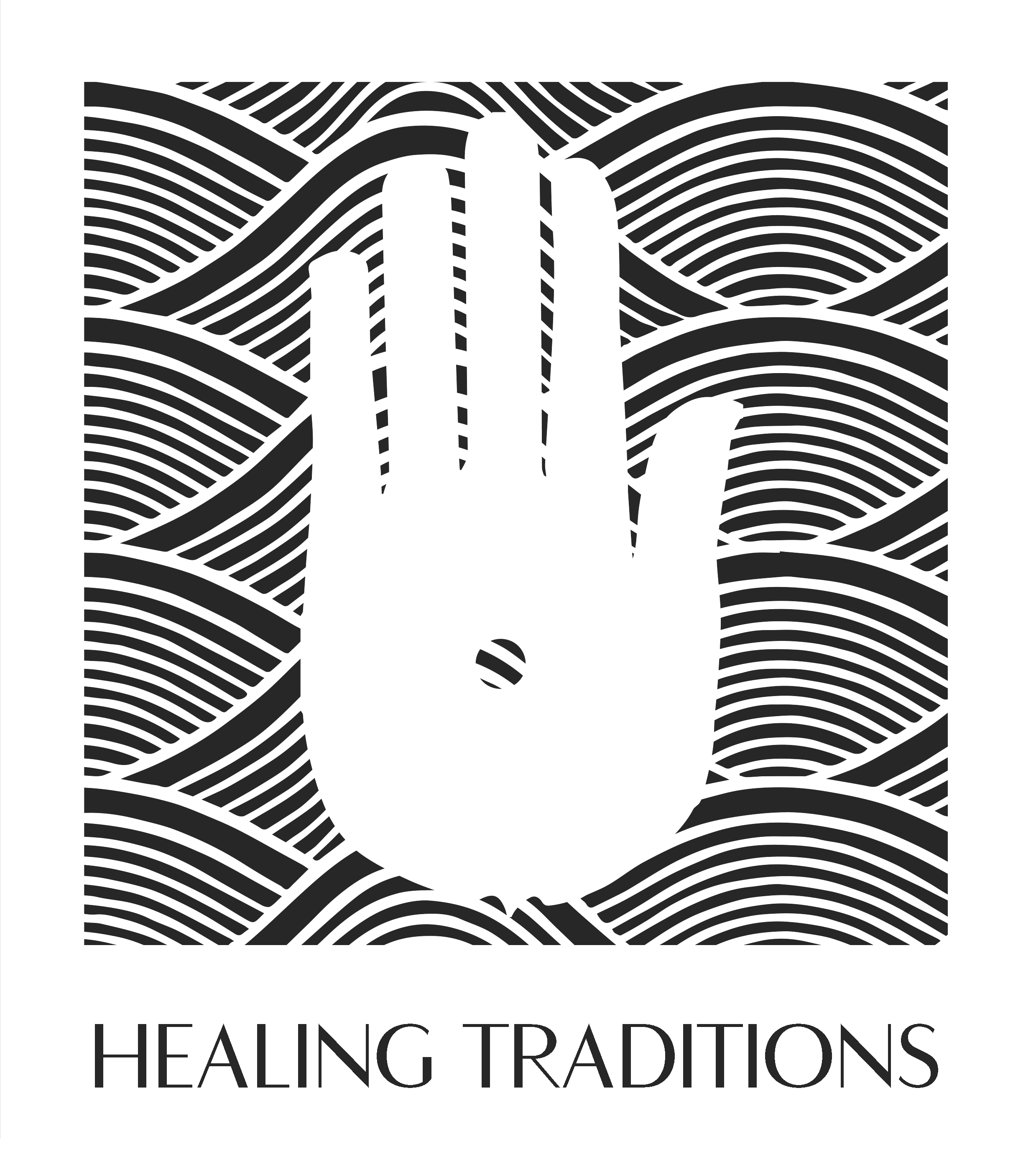 Healing Traditions