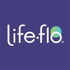 Life-flo