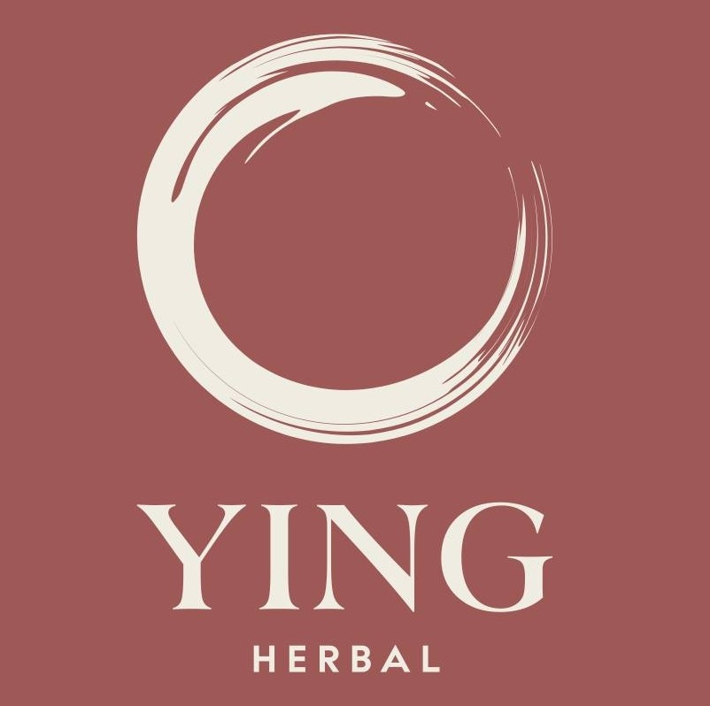 YING Herbals