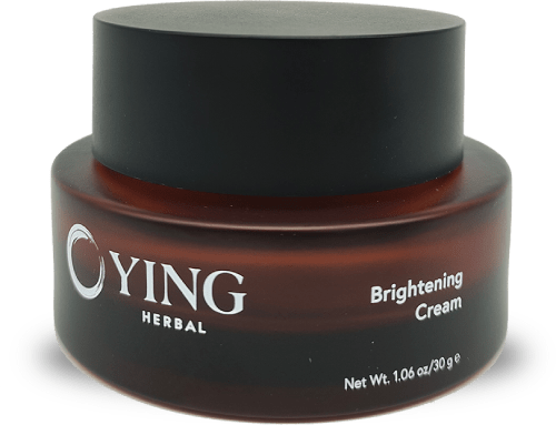 Brightening Cream, 30g