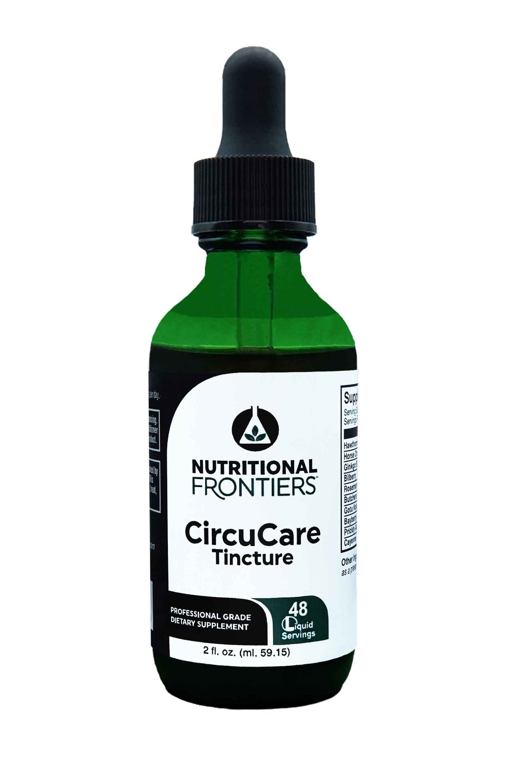 CircuCare, 2oz