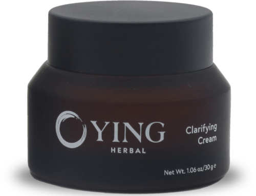 Clarifying Cream, 30g