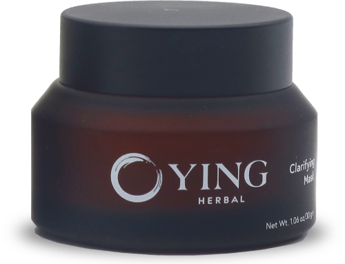 Clarifying Mask, 30g