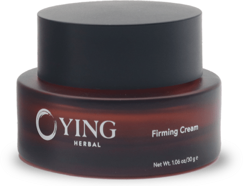 Firming Cream, 30g