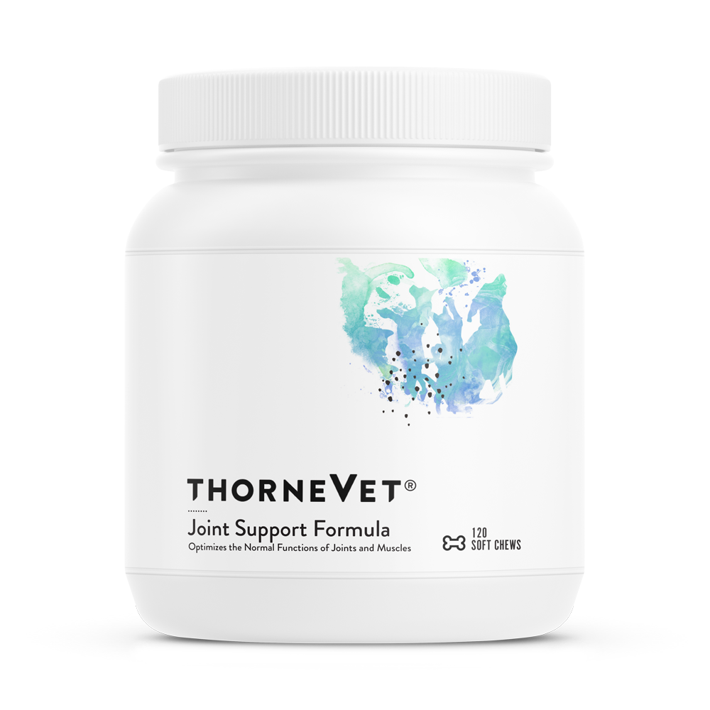 Joint Support Formula, 120 Soft Chews