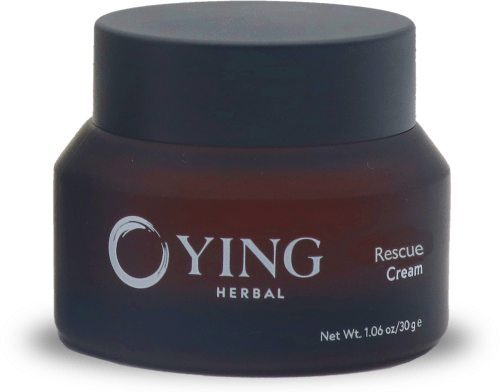 Rescue Cream, 30g