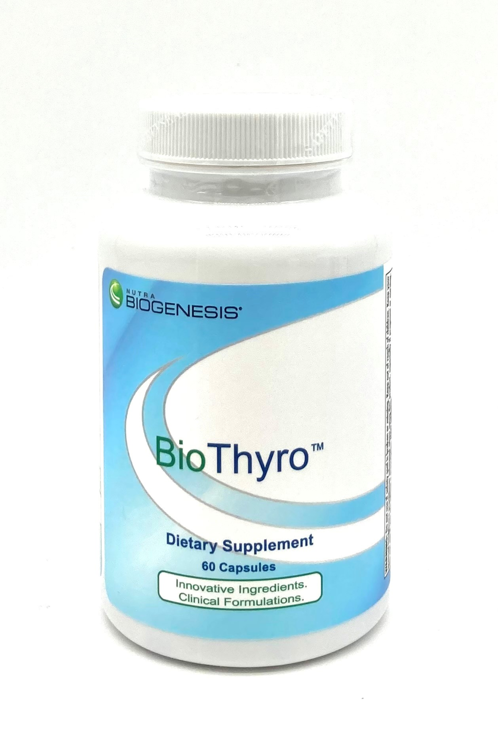 BioThyro