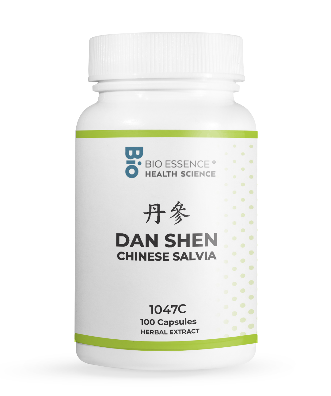 Dan Shen Capsules