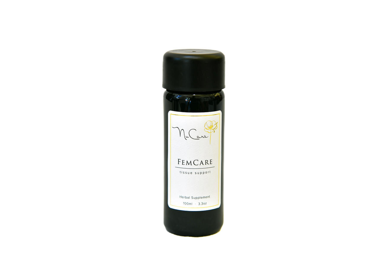 FemCare, 100ml (3.3oz)