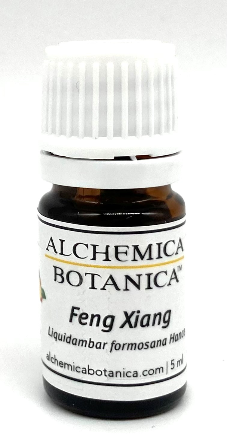 Feng Xiang, Liquidambar, 5ml 