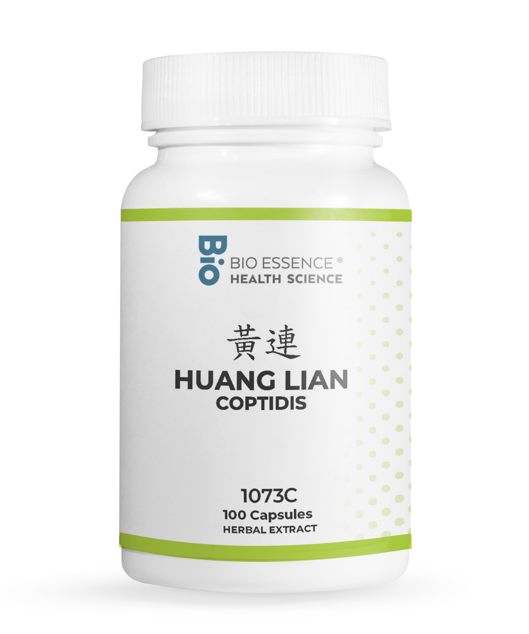 Huang Lian Capsules