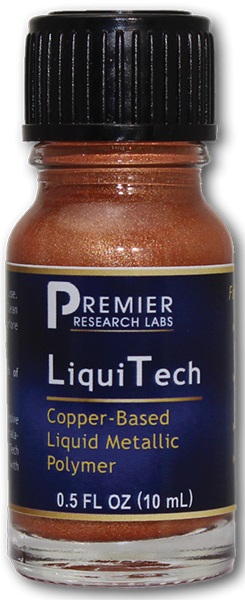 LiquiTech, 0.5oz