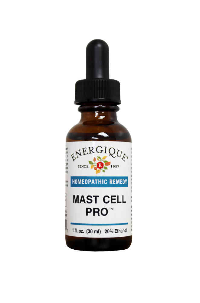 Mast Cell Pro, 1oz