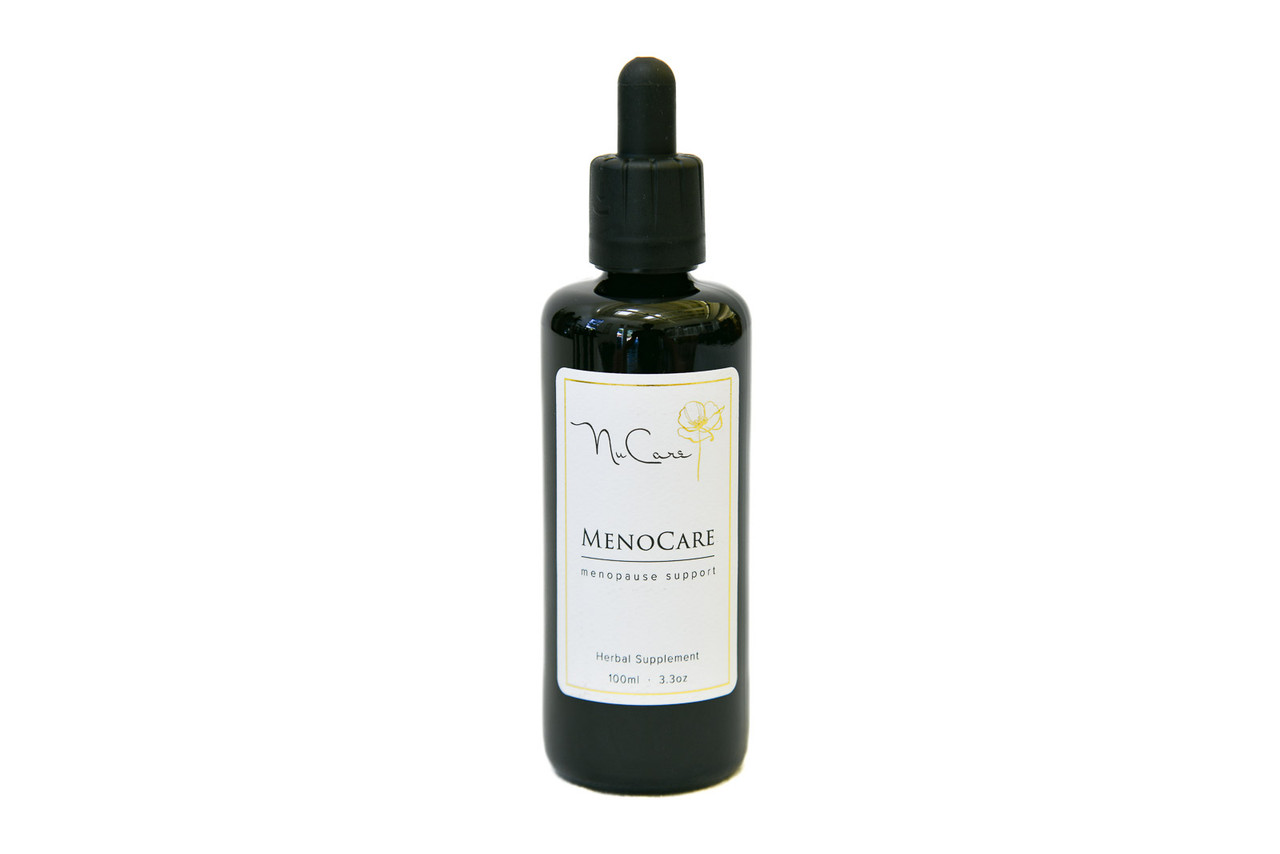 MenoCare, 100ml (3.3oz)