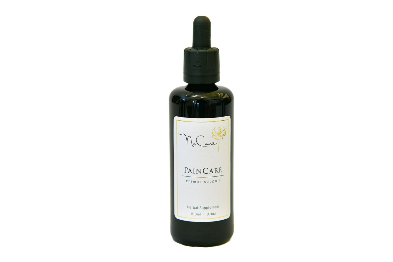 PainCare, 100ml (3.3oz)