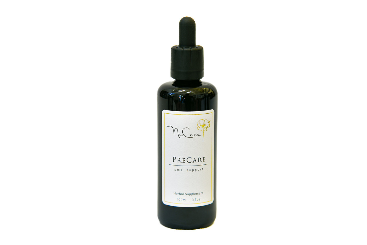 PreCare, 100ml (3.3oz)