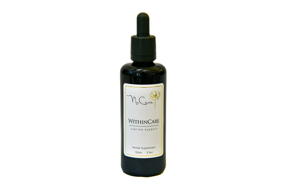 WithinCare, 100ml (3.3oz)