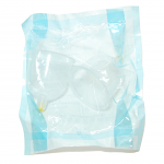 2.3" Replacement Cups - Sterile, 2ct