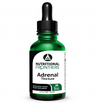 Adrenal, 4oz