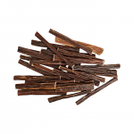 All-Natural Beef Gullet Stick Treats 6" 