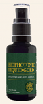 Biophotonic Liquid Gold, 1oz