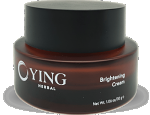 Brightening Cream, 30g