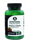 Cherry Vitamin C Chews, 90 Wafers