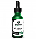 Cinchona Extra Strength, 2oz