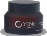 Clarifying Mask, 30g