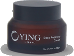 Deep Recovery Cream, 30g