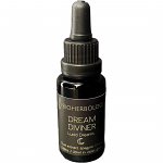 Dream Diviner Tinture, 20ml