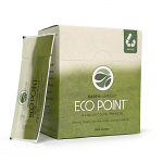 .16x15mm - EarthVantage Eco-Point Acupuncture Needles