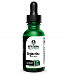 Endocrine, 2oz