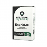 EnerDMG, 60 Chewables