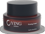 Firming Cream, 30g