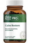 Calm Restore, 60ct