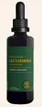 Glutathione, 2oz