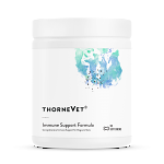 Immune Support Formula, 90 Soft Chews