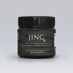 Jing, 12oz