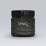 Jing, 4oz