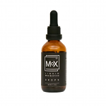 MoX Moxibustion Drops, 2oz