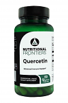 Quercetin, 60 Caps