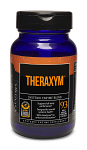 Theraxym