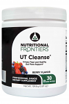 UT Cleanse Powder, 110g