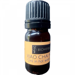 Xiao Chai Hu Extra Sample, 5ml