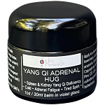 Yang Qi Adrenal Hug Balm, 30ml